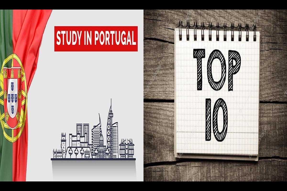 Studying in Portugal: A Complete Guide for International Students