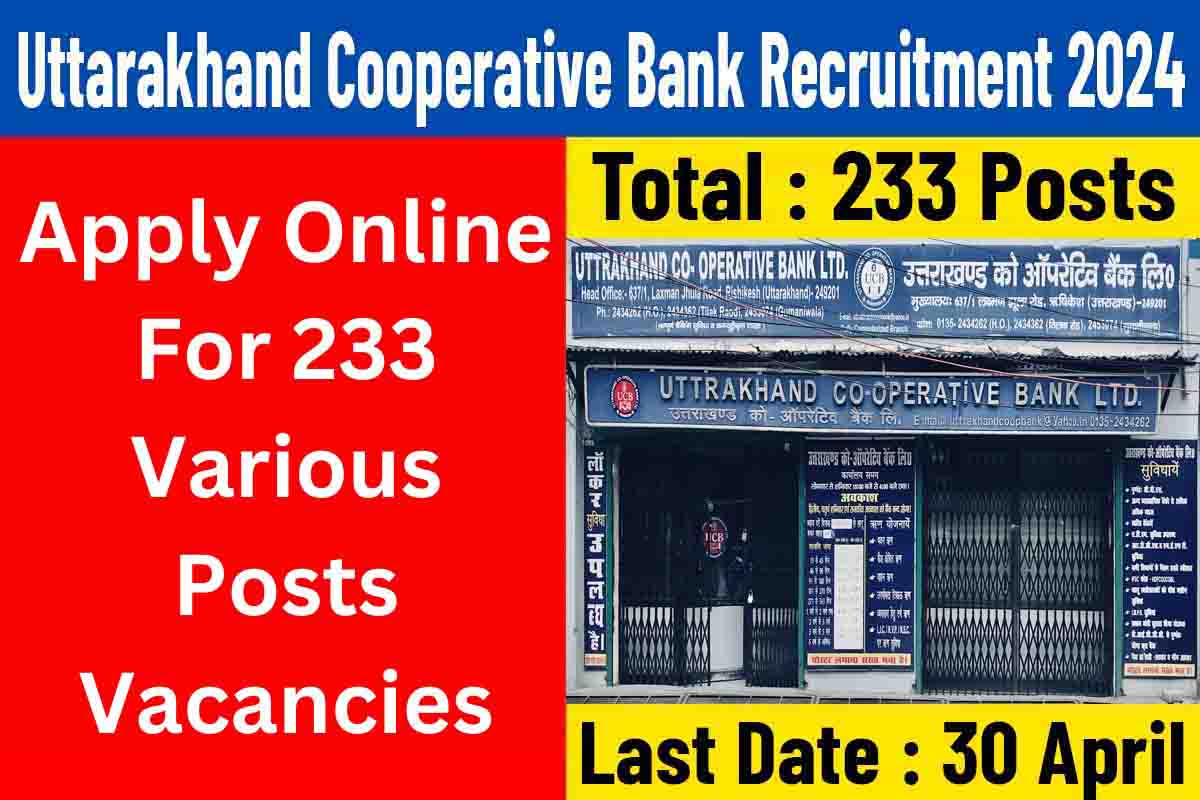 UK Cooperative Bank Recruitment 2024 Apply Online @Storiesviewforall.com